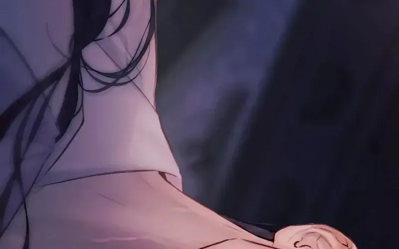 Love by Mistake Chapter 77.1 page 100