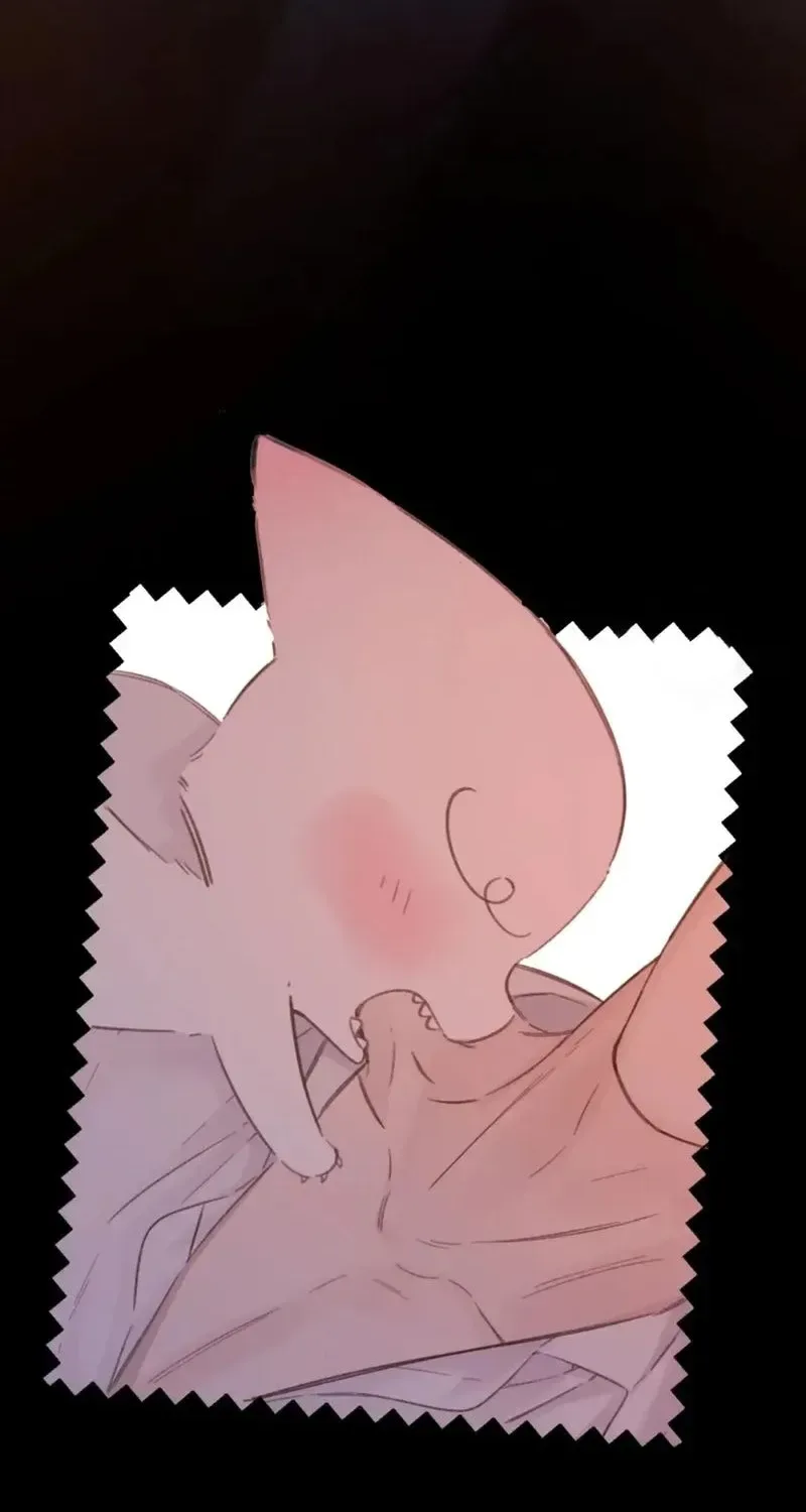 Love by Mistake Chapter 77.1 page 102