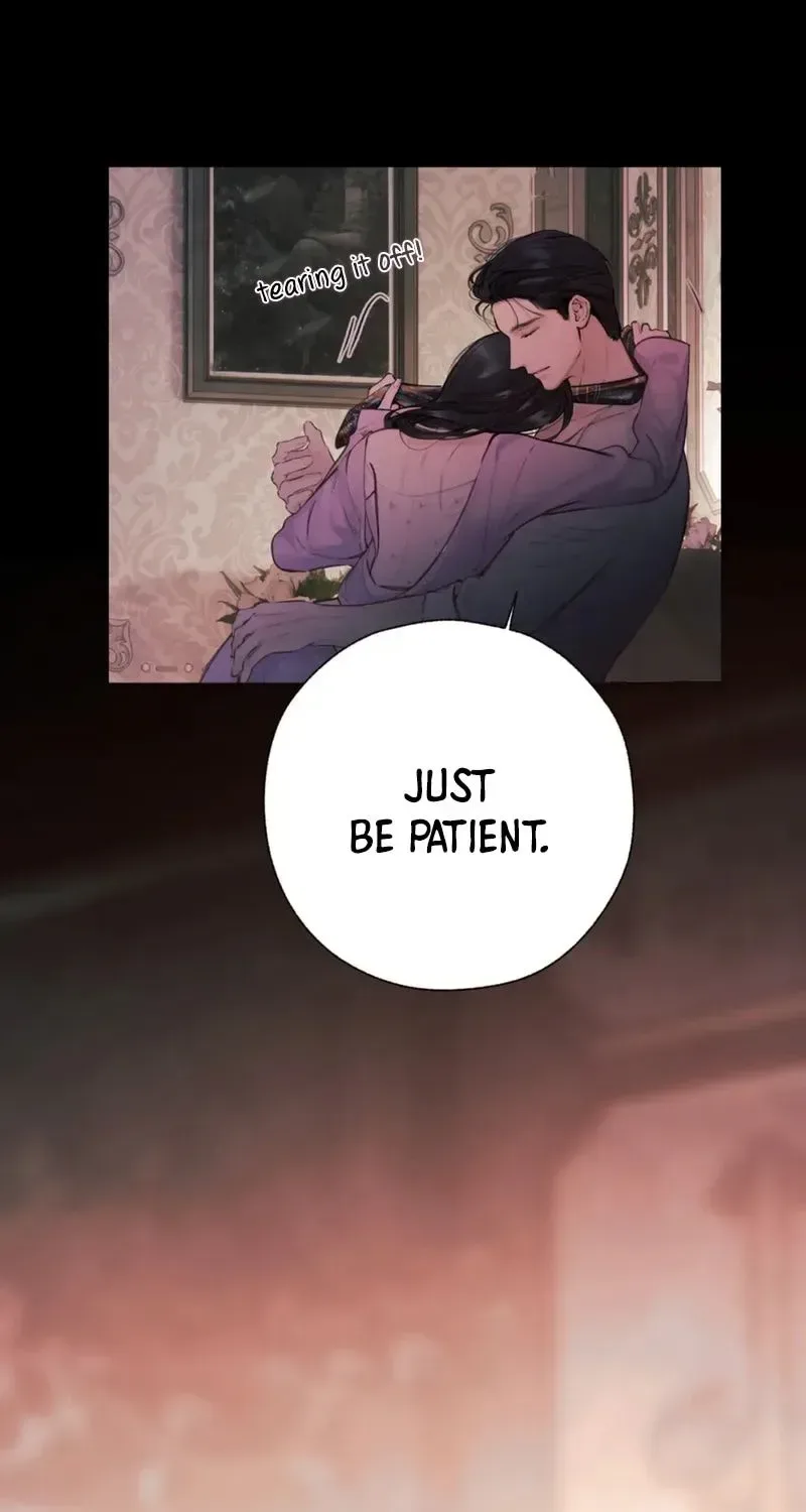 Love by Mistake Chapter 77.1 page 103