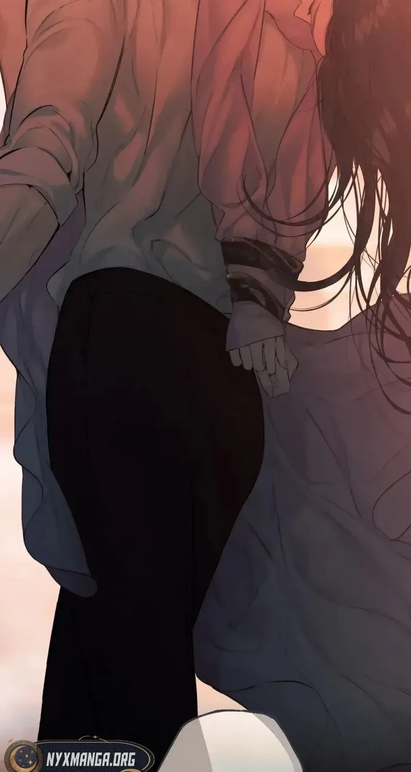 Love by Mistake Chapter 77.1 page 105