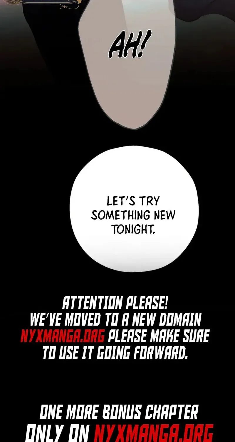 Love by Mistake Chapter 77.1 page 106