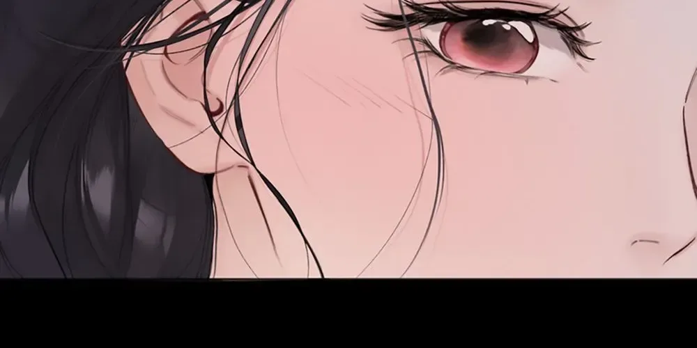 Love by Mistake Chapter 77 page 12