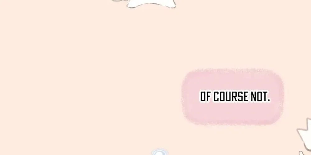 Love by Mistake Chapter 77 page 37