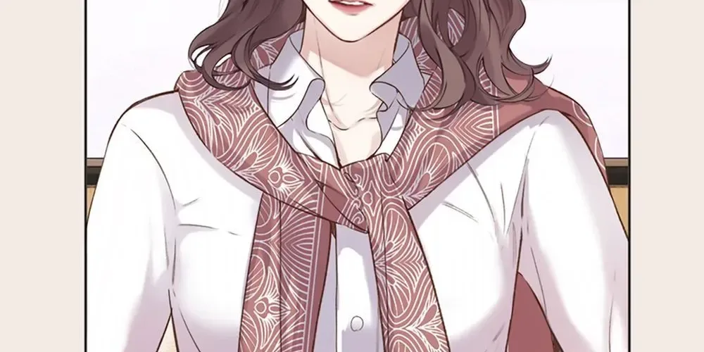 Love by Mistake Chapter 77 page 41