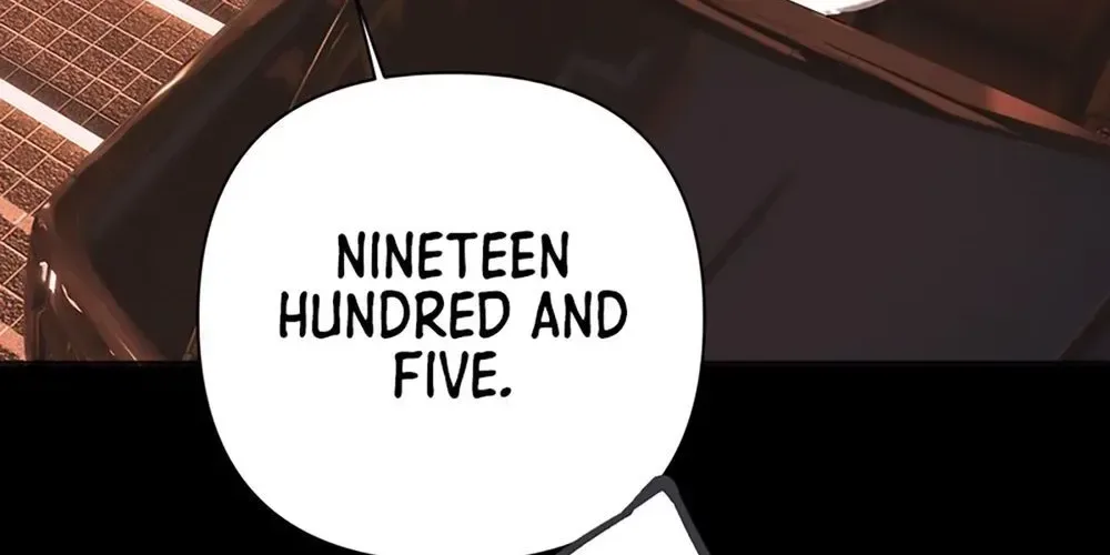 Love by Mistake Chapter 77 page 67