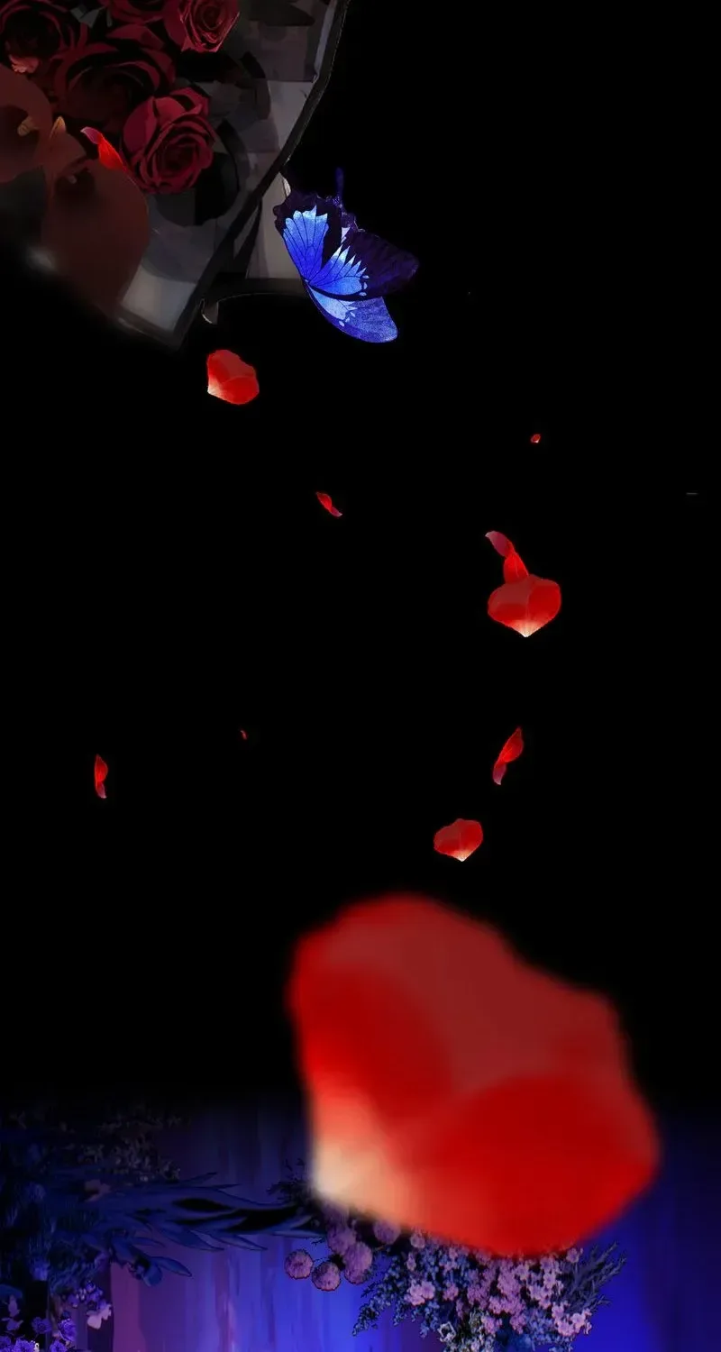Love by Mistake Chapter 78 page 6