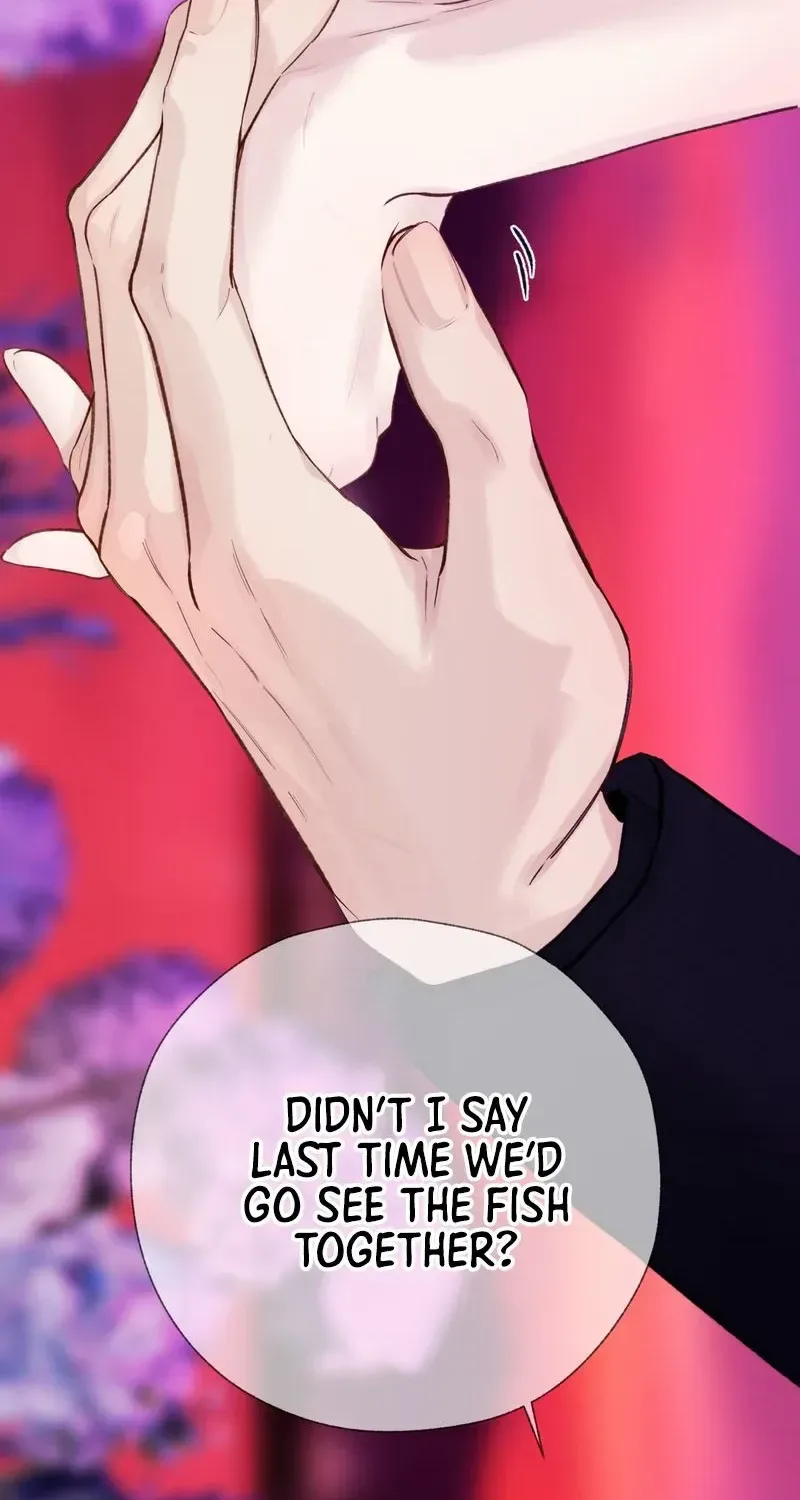 Love by Mistake Chapter 78 page 23
