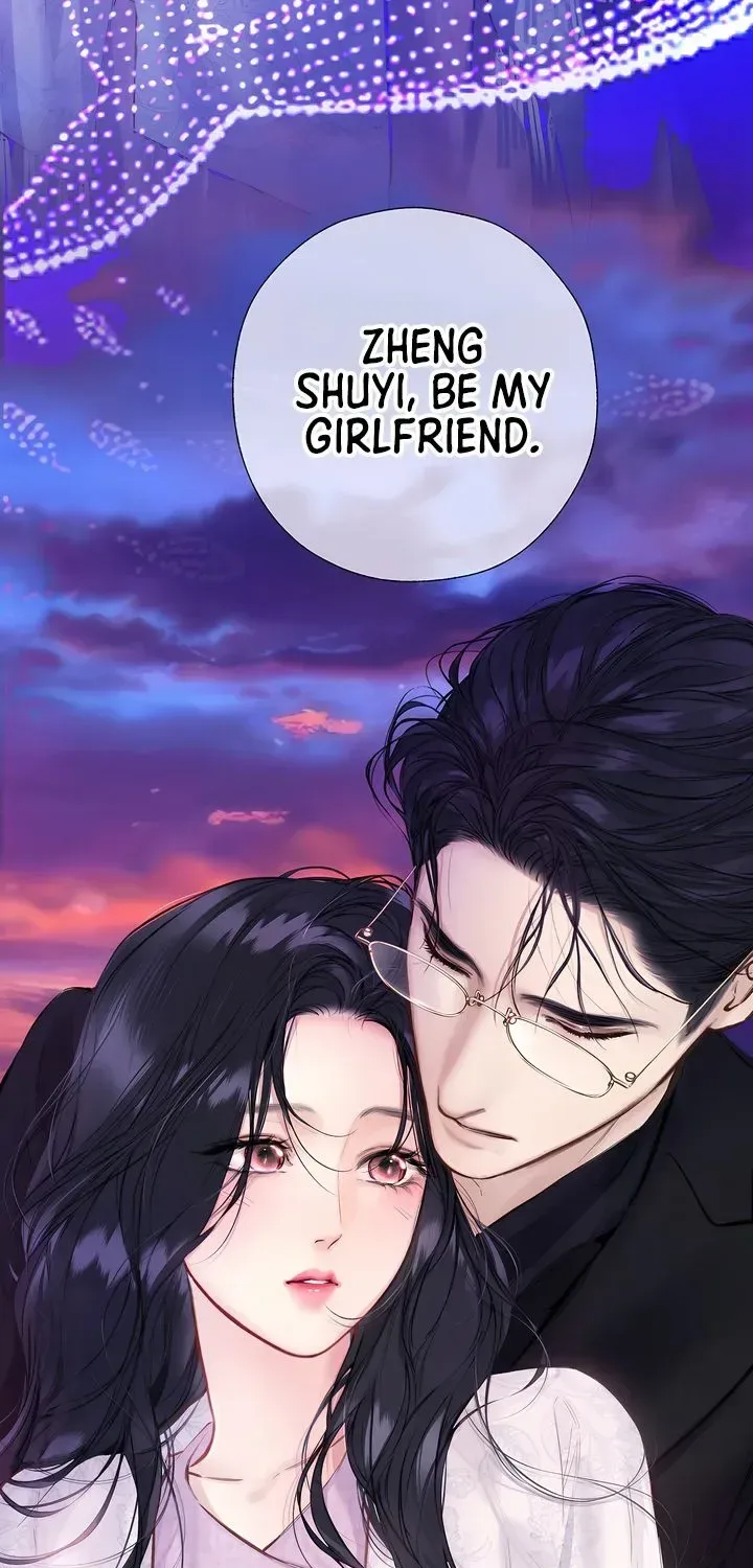 Love by Mistake Chapter 79 page 30