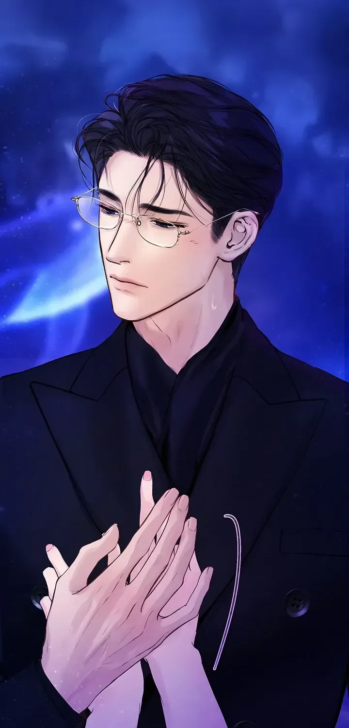 Love by Mistake Chapter 79 page 37