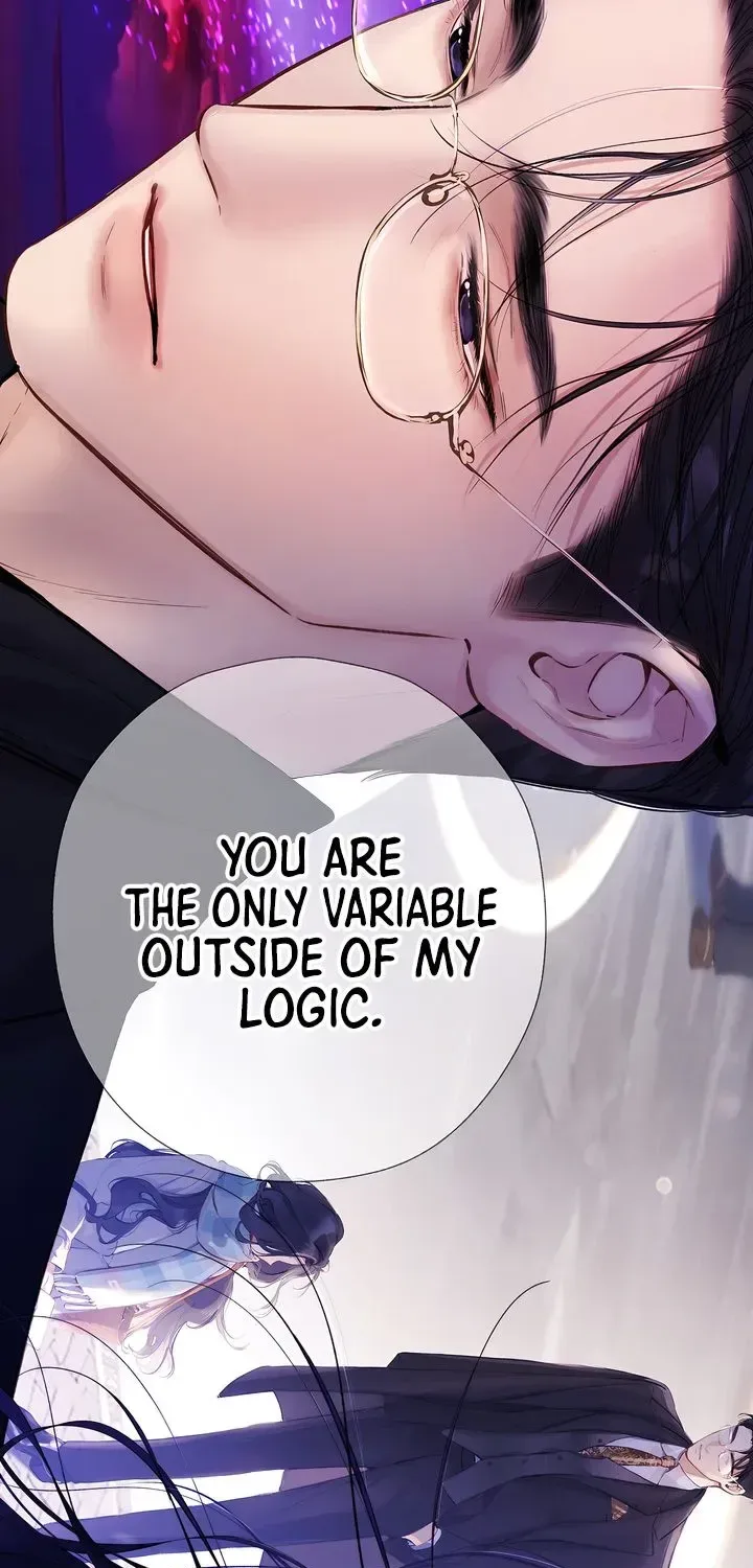 Love by Mistake Chapter 79 page 42