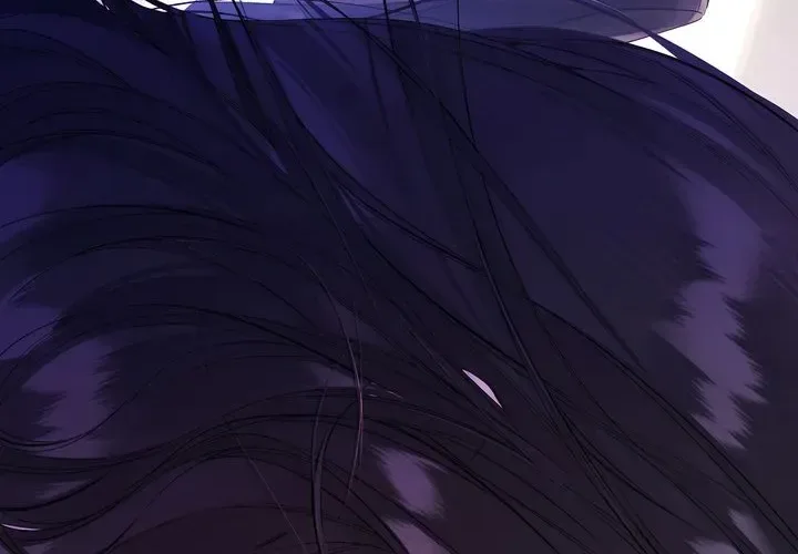 Love by Mistake Chapter 79 page 43