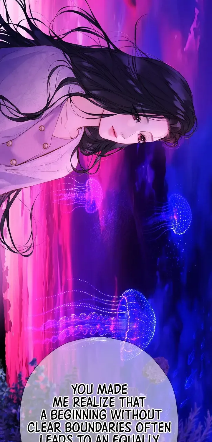 Love by Mistake Chapter 79 page 45