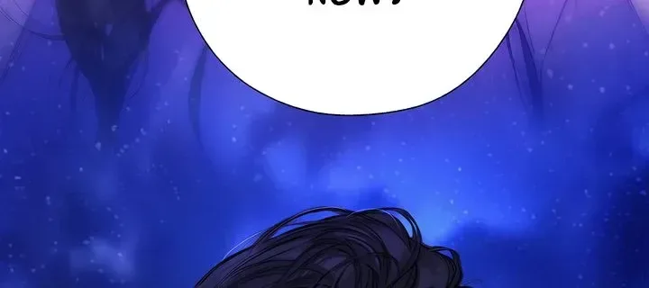 Love by Mistake Chapter 79 page 35