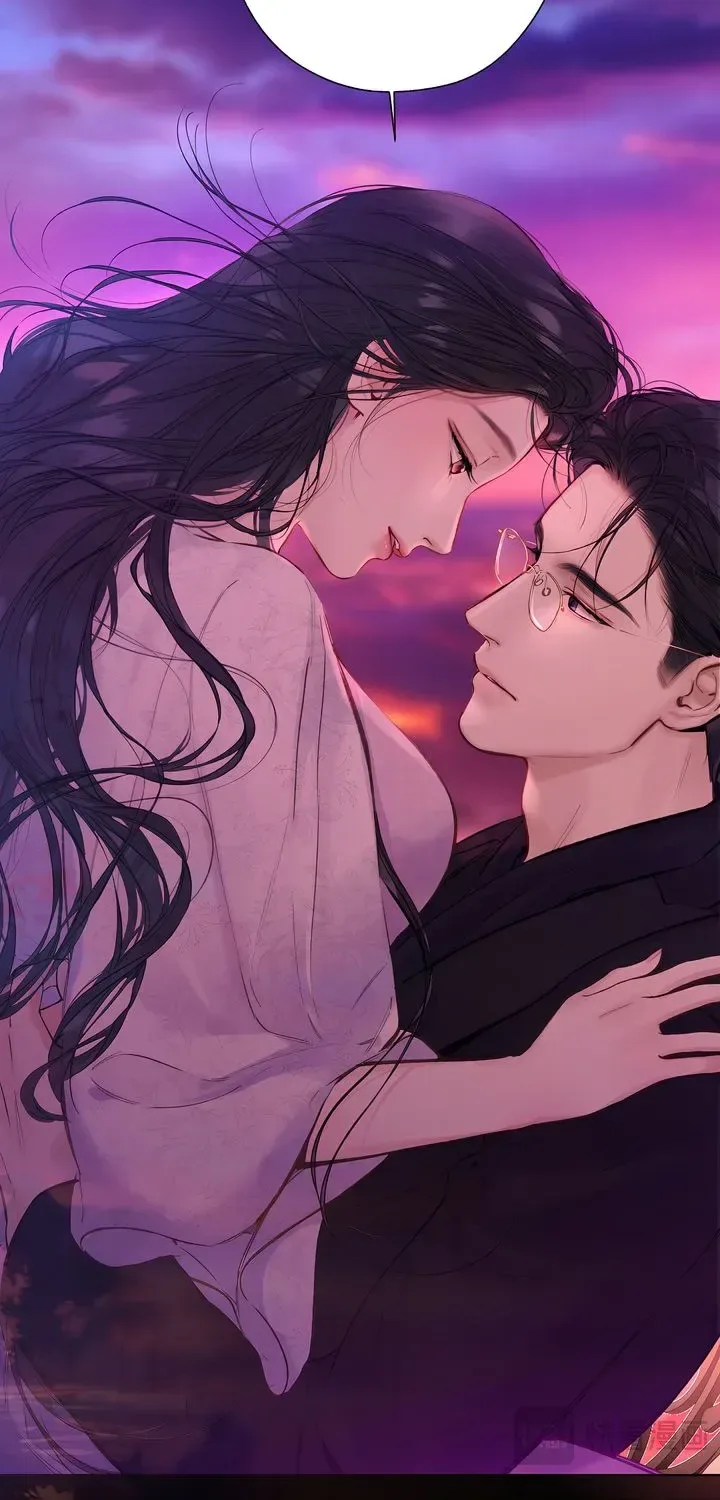 Love by Mistake Chapter 79 page 61