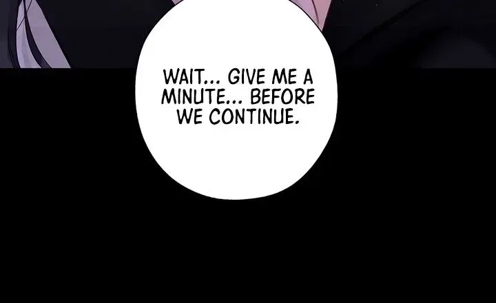 Love by Mistake Chapter 79 page 68