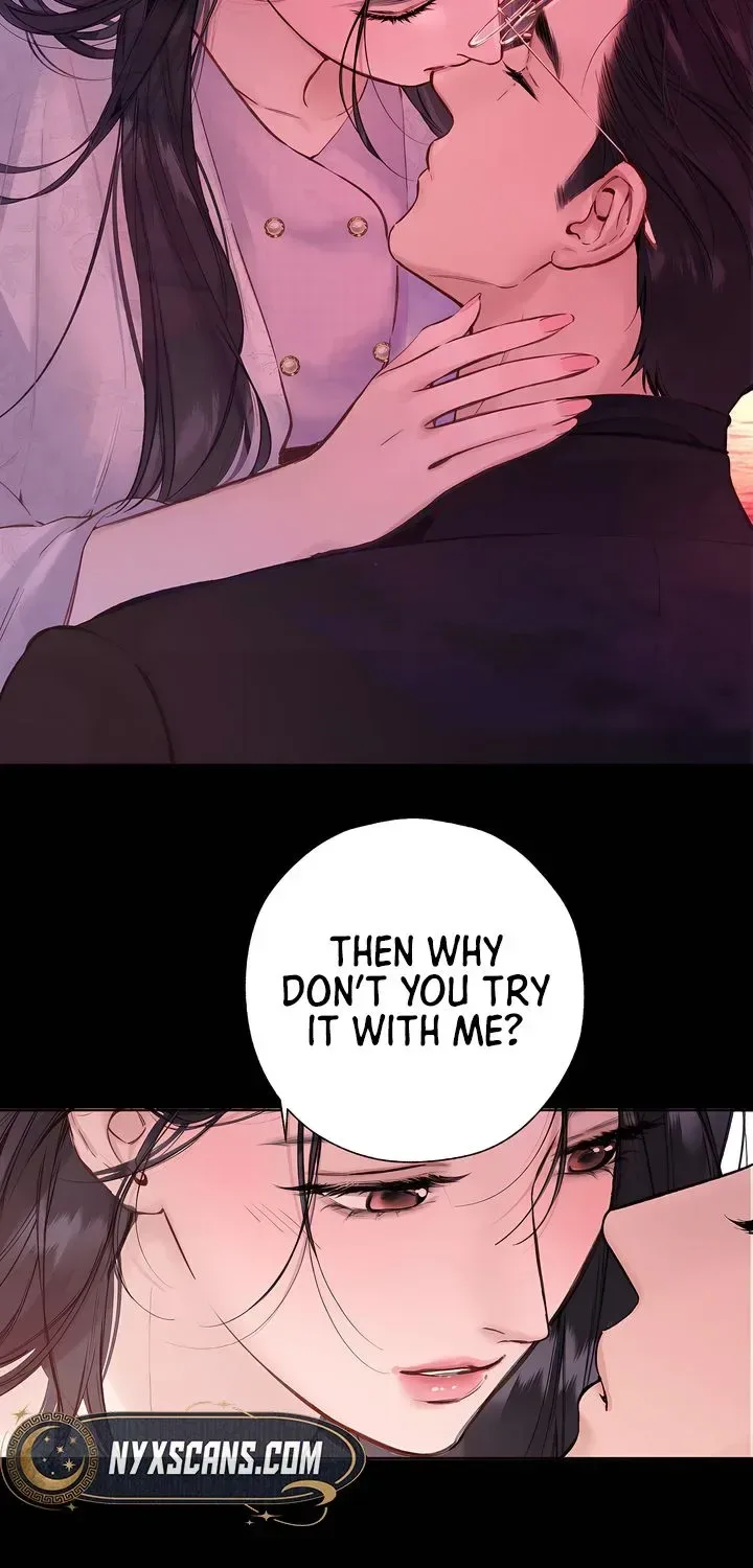 Love by Mistake Chapter 79 page 63