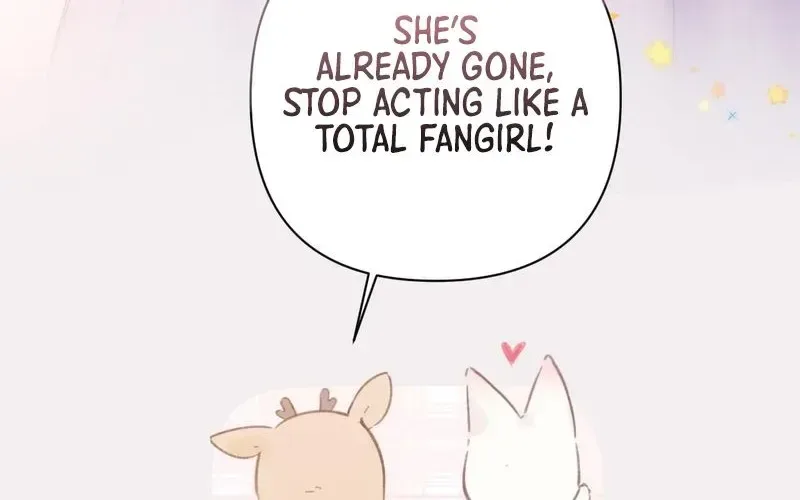 Love by Mistake Chapter 80 page 15