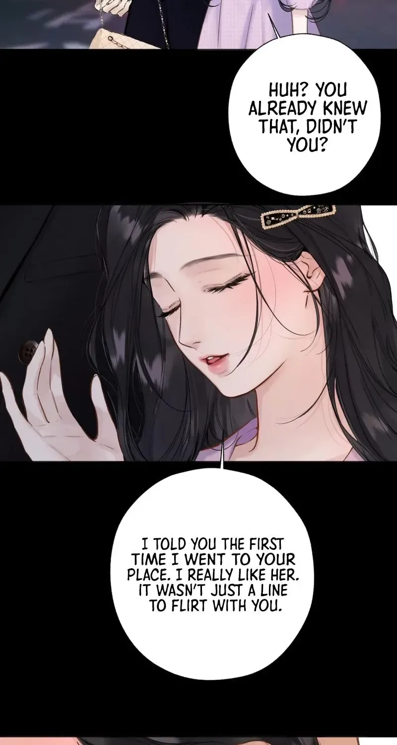 Love by Mistake Chapter 80 page 26
