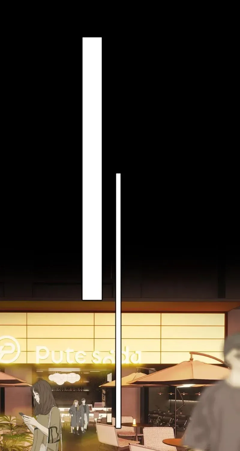 Love by Mistake Chapter 80 page 36