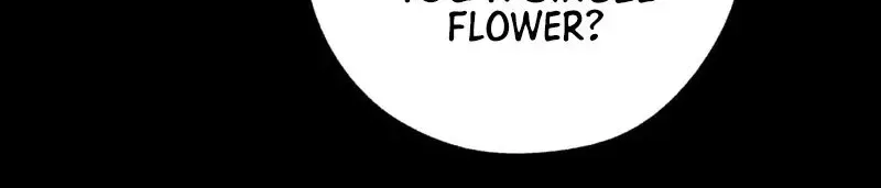 Love by Mistake Chapter 80 page 47
