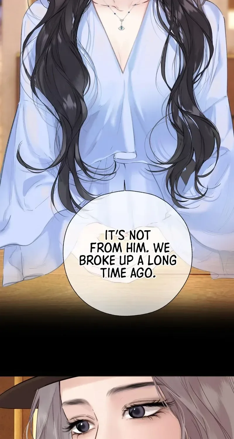 Love by Mistake Chapter 80 page 49
