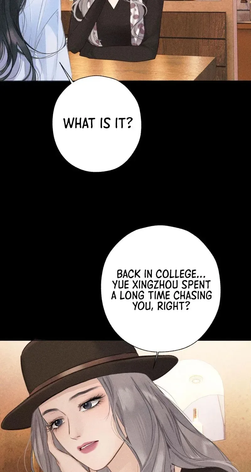 Love by Mistake Chapter 80 page 52
