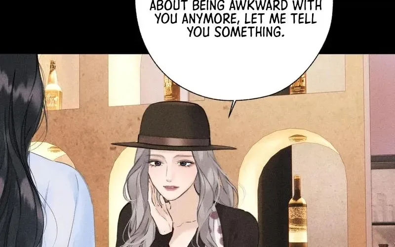 Love by Mistake Chapter 80 page 51