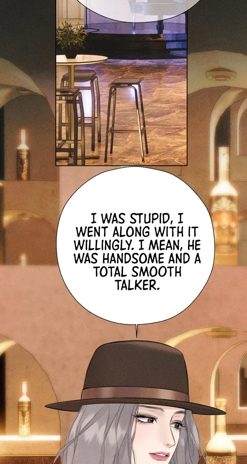 Love by Mistake Chapter 80 page 56