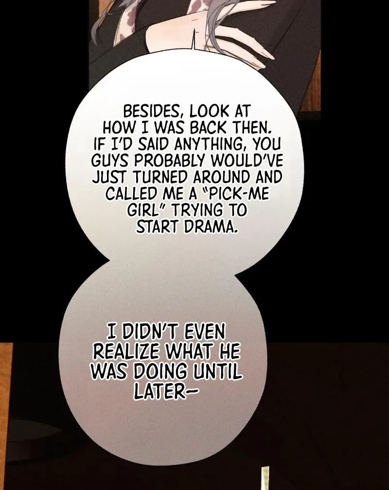 Love by Mistake Chapter 80 page 60