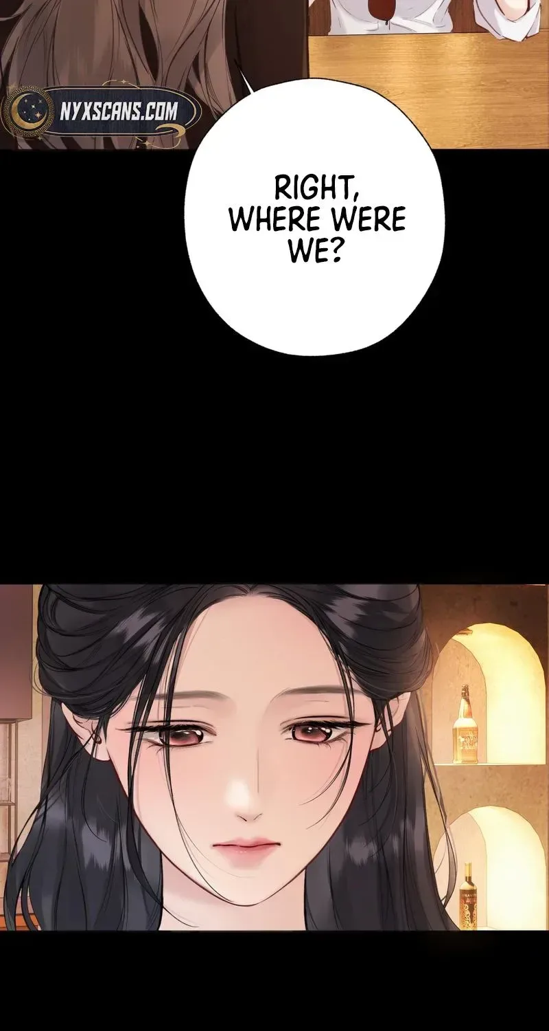 Love by Mistake Chapter 80 page 65