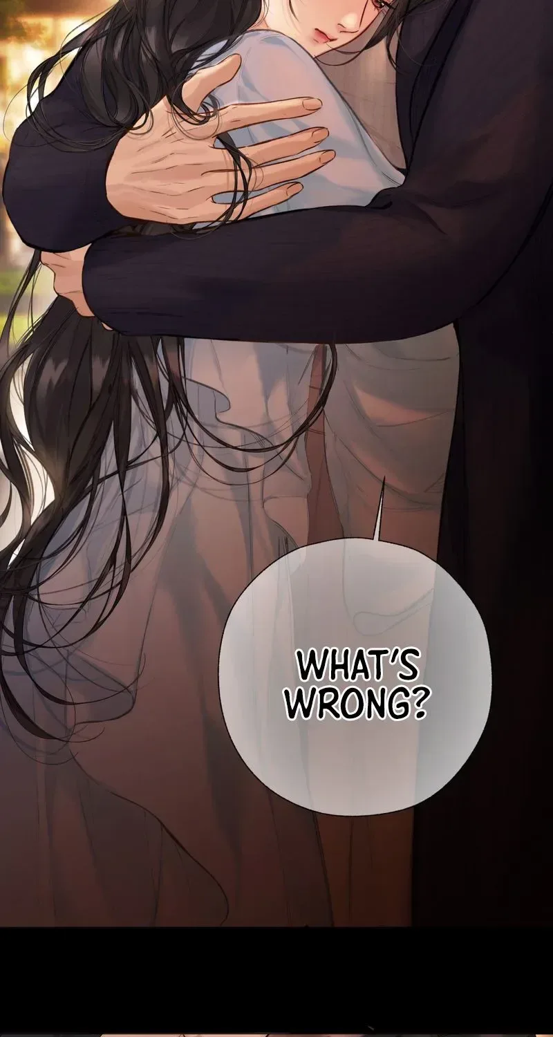 Love by Mistake Chapter 81 page 14