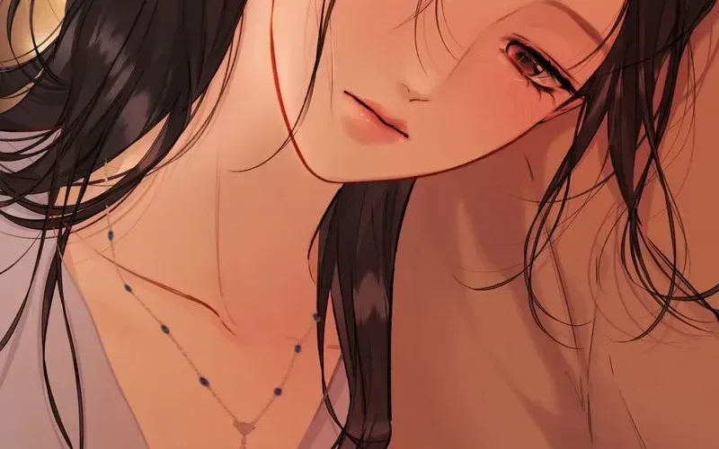 Love by Mistake Chapter 81 page 4