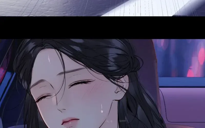 Love by Mistake Chapter 81 page 21