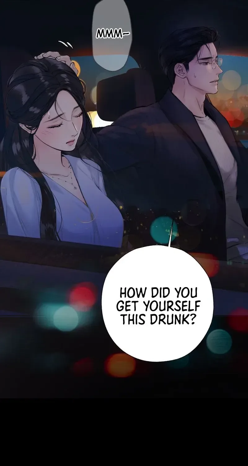 Love by Mistake Chapter 81 page 23