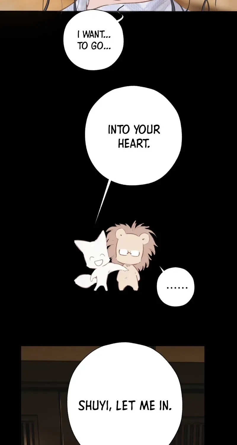 Love by Mistake Chapter 82 page 24