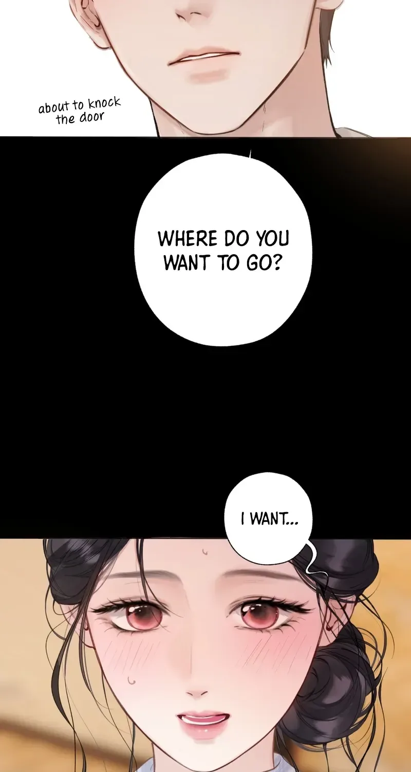 Love by Mistake Chapter 82 page 23