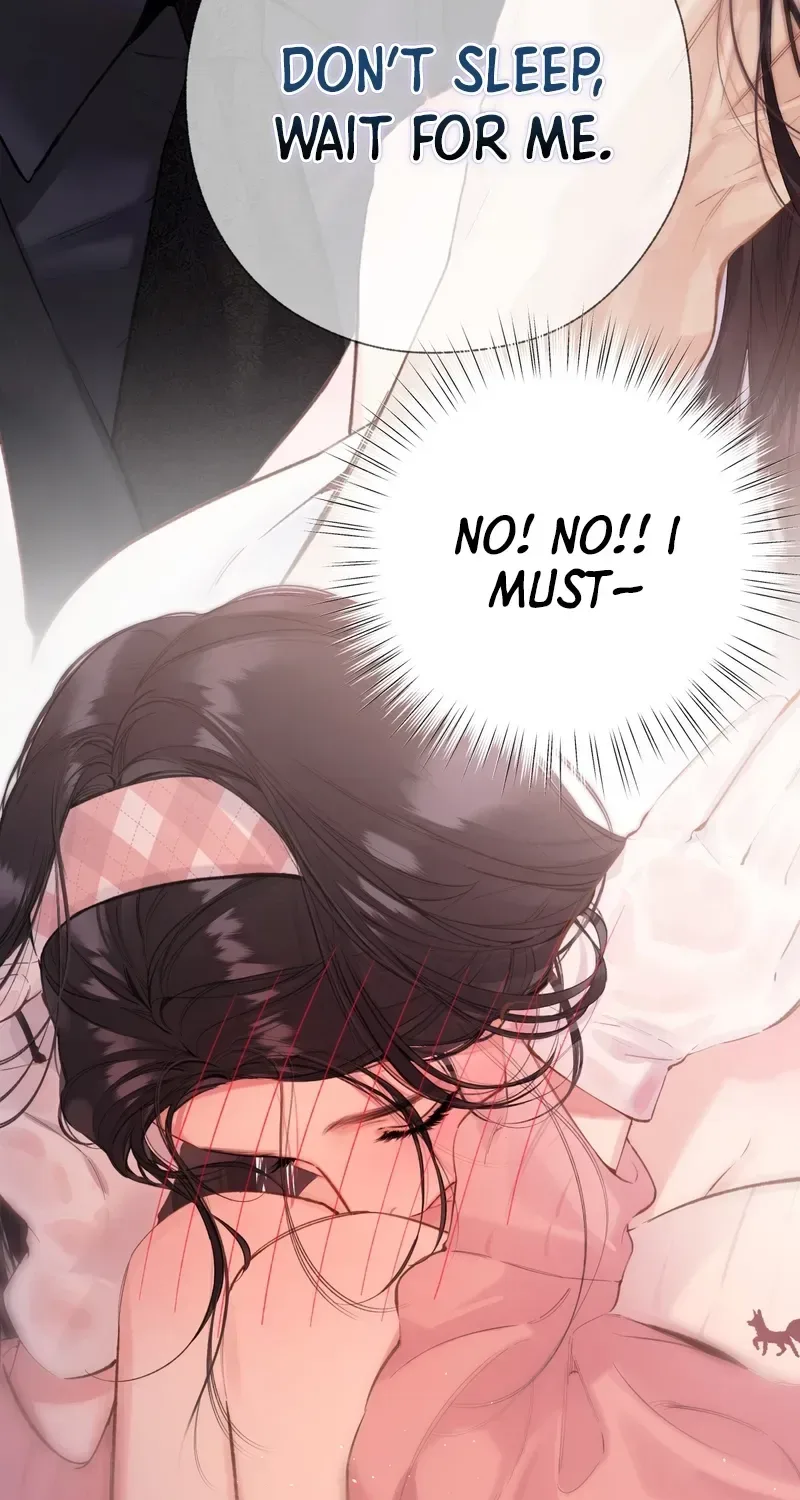 Love by Mistake Chapter 82 page 16