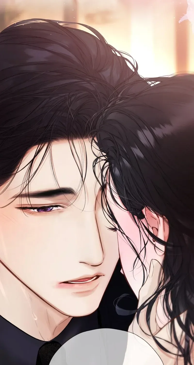 Love by Mistake Chapter 82 page 15