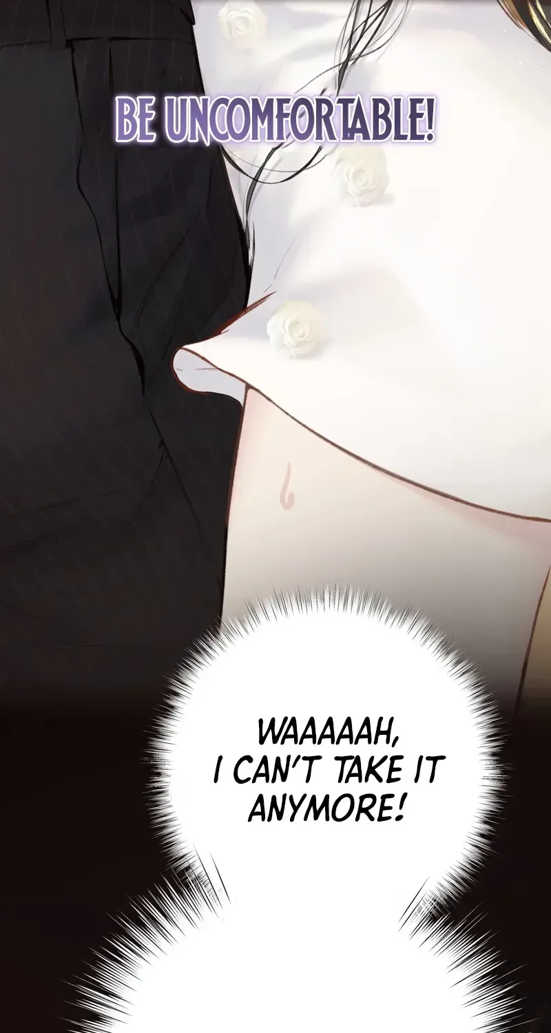 Love by Mistake Chapter 82 page 20