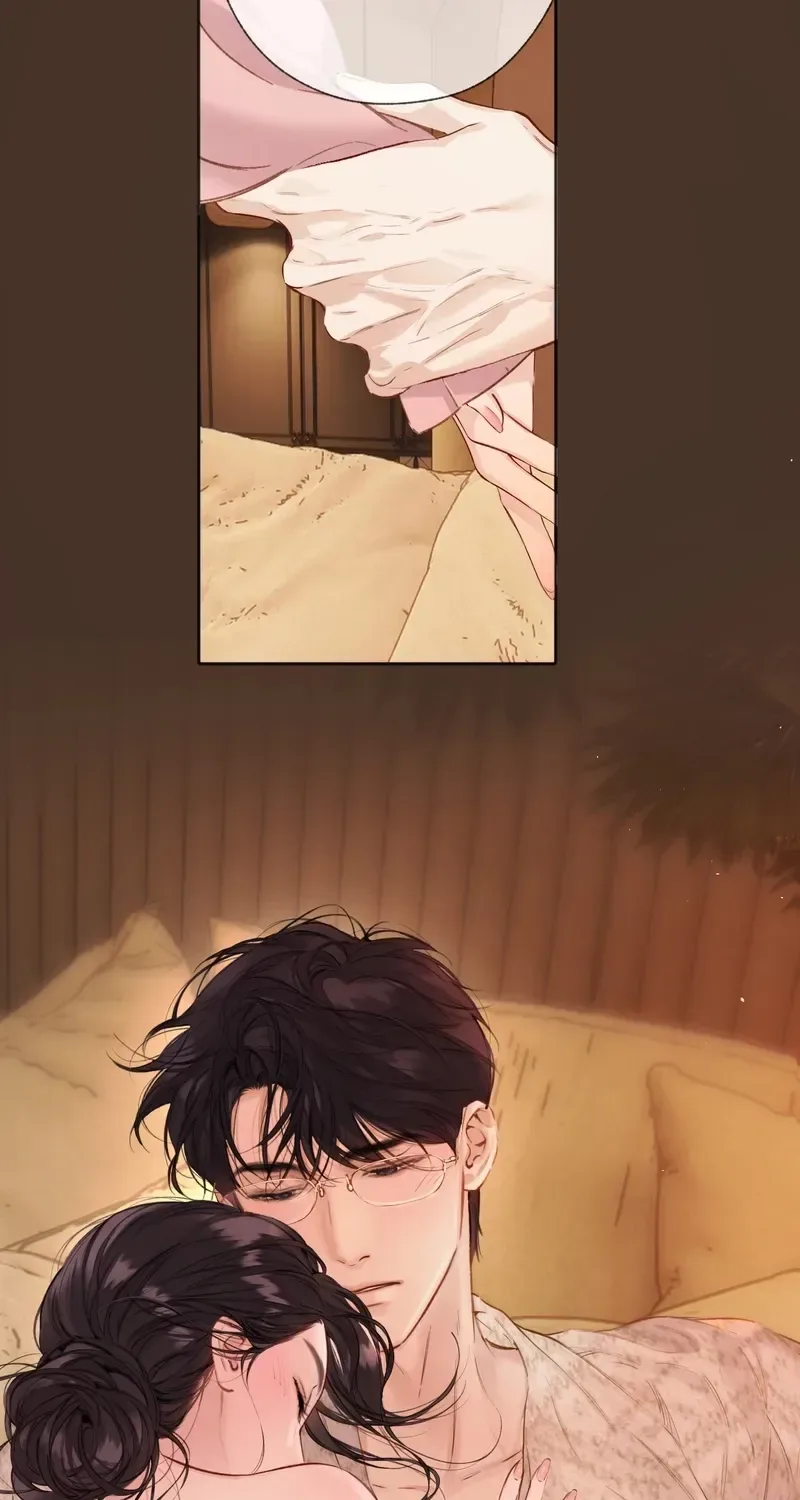 Love by Mistake Chapter 82 page 29