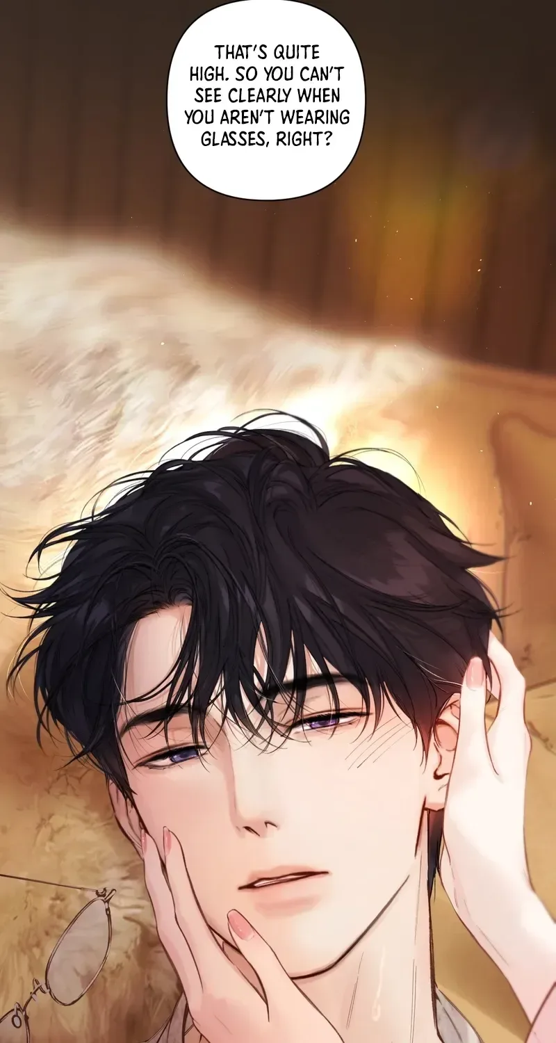 Love by Mistake Chapter 82 page 39