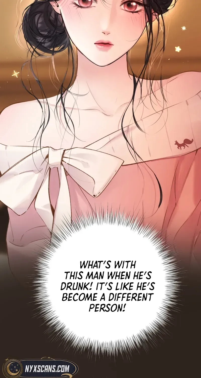 Love by Mistake Chapter 82 page 41