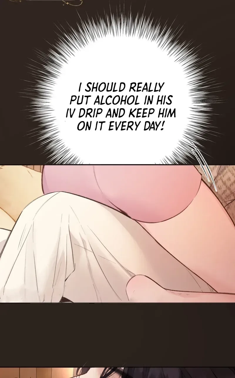 Love by Mistake Chapter 82 page 42