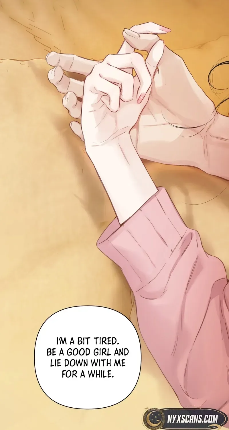 Love by Mistake Chapter 82 page 33