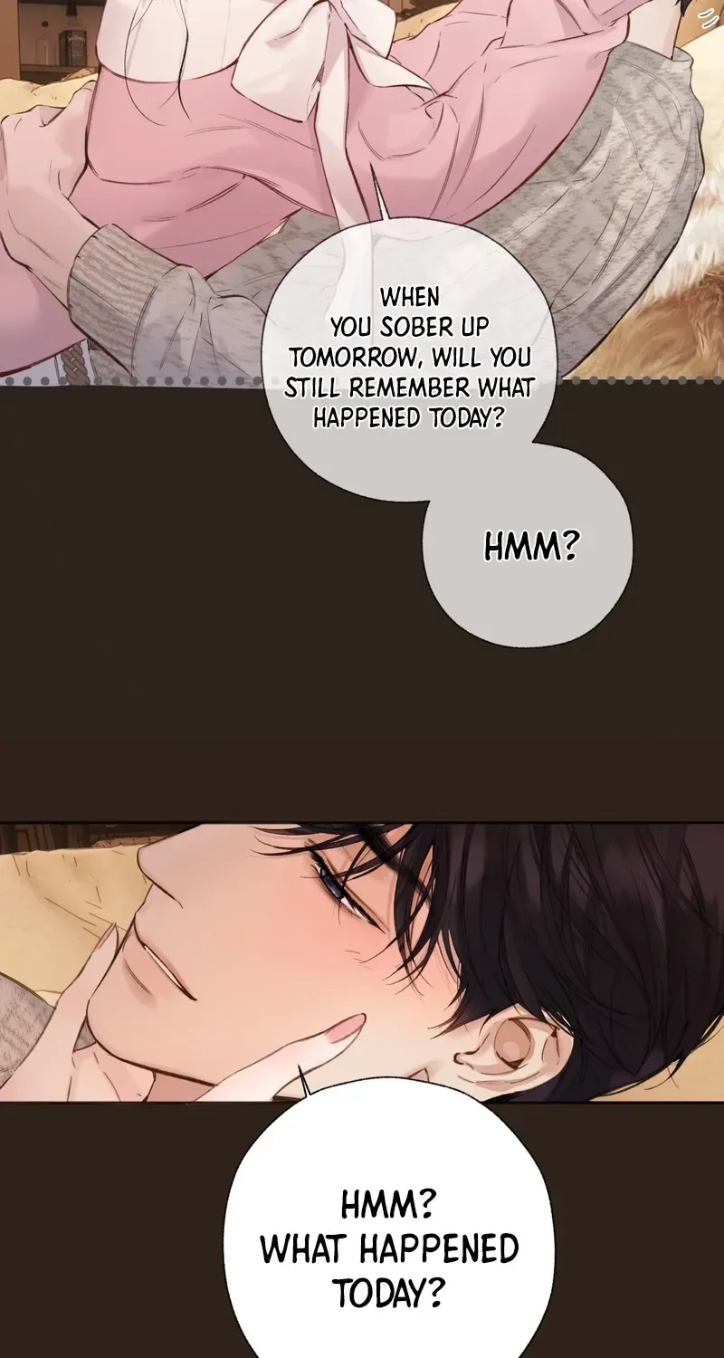 Love by Mistake Chapter 82 page 44
