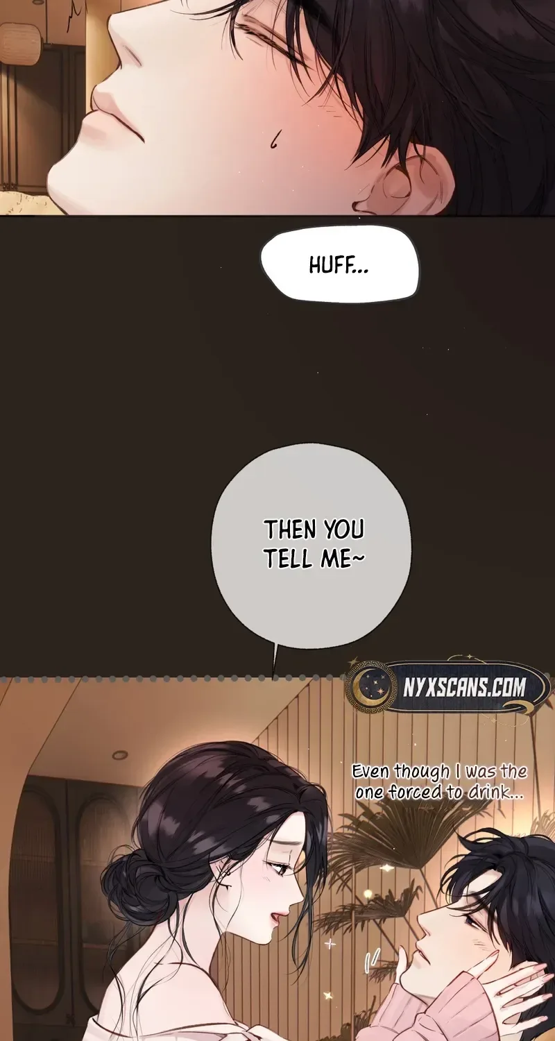 Love by Mistake Chapter 82 page 43