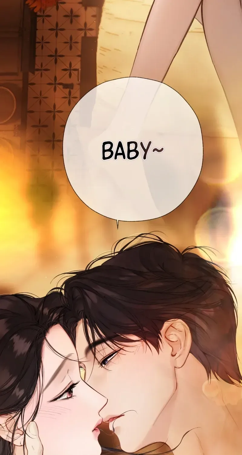 Love by Mistake Chapter 82 page 53