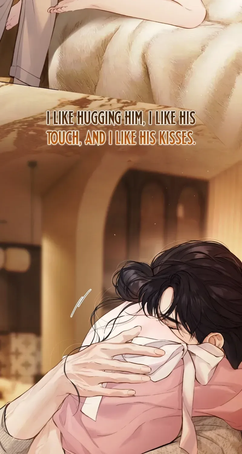 Love by Mistake Chapter 82 page 63