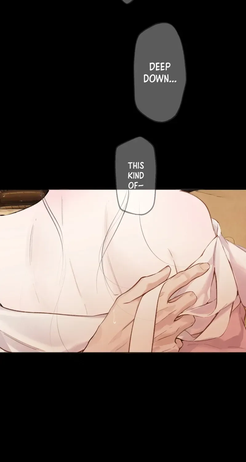 Love by Mistake Chapter 82 page 65