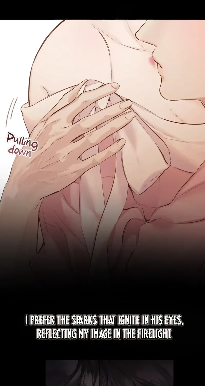 Love by Mistake Chapter 82 page 66